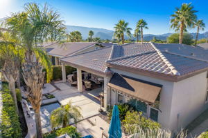 60518 White Sage Dr, La Quinta, CA 92253, USA Photo 4