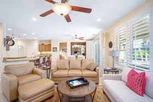 60518 White Sage Dr, La Quinta, CA 92253, USA Photo 15