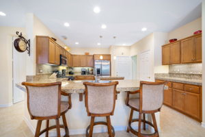 60518 White Sage Dr, La Quinta, CA 92253, USA Photo 17