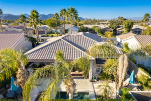 60518 White Sage Dr, La Quinta, CA 92253, USA Photo 5