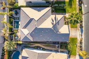 60518 White Sage Dr, La Quinta, CA 92253, USA Photo 3