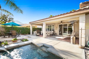60518 White Sage Dr, La Quinta, CA 92253, USA Photo 32