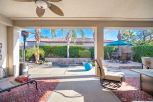 60518 White Sage Dr, La Quinta, CA 92253, USA Photo 25