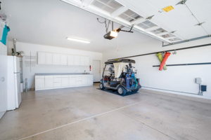 60518 White Sage Dr, La Quinta, CA 92253, USA Photo 40