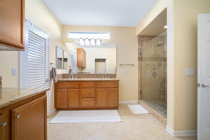 60518 White Sage Dr, La Quinta, CA 92253, USA Photo 36