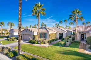 60518 White Sage Dr, La Quinta, CA 92253, USA Photo 2