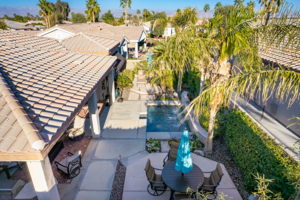 60518 White Sage Dr, La Quinta, CA 92253, USA Photo 7