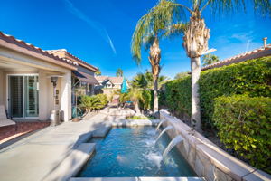 60518 White Sage Dr, La Quinta, CA 92253, USA Photo 29