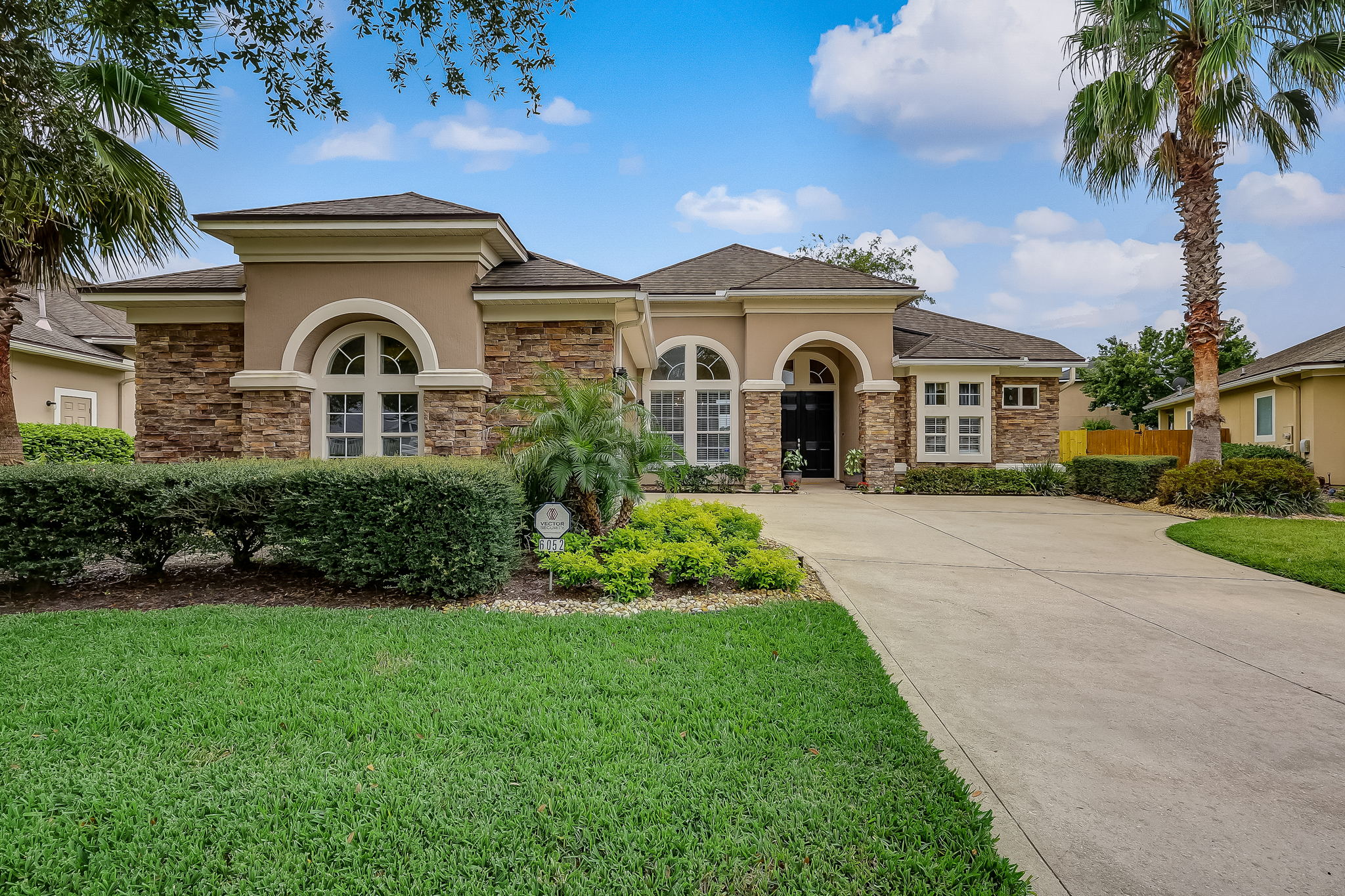 Welcome to 6052 Alderfer Springs Dr