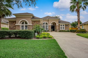 Welcome to 6052 Alderfer Springs Dr