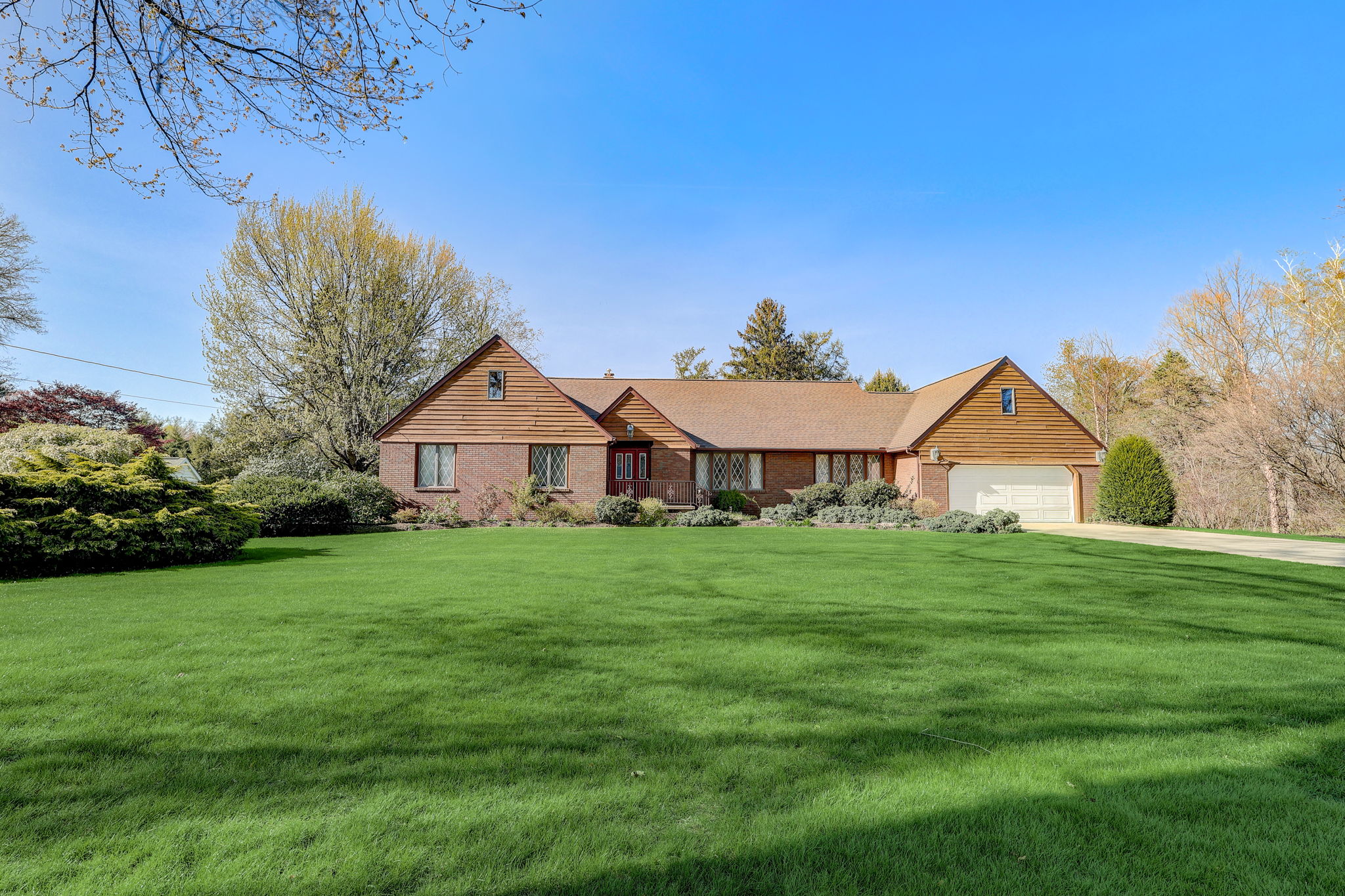 Meadow Wood Drive-003