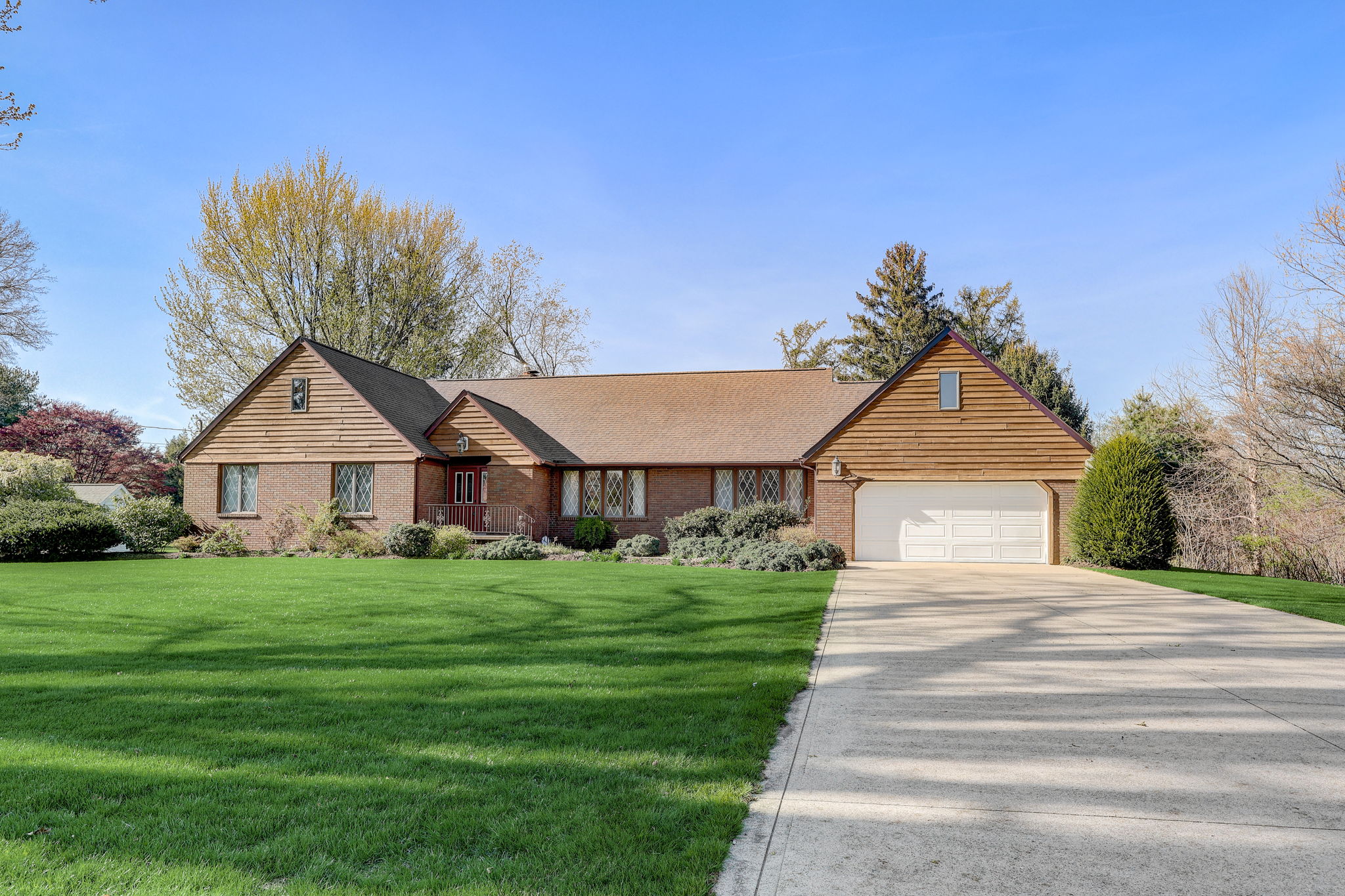 Meadow Wood Drive-005
