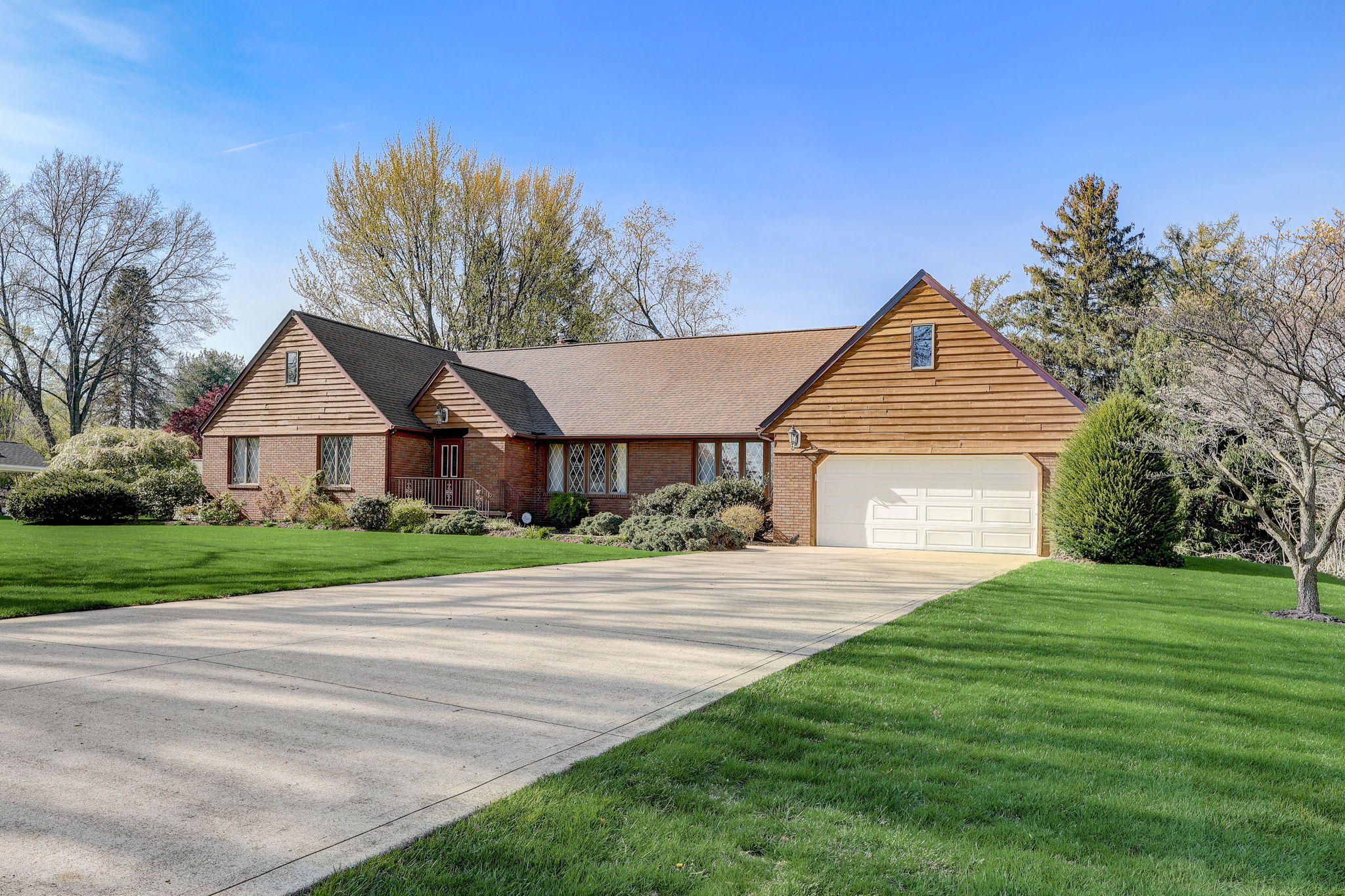 Meadow Wood Drive-006