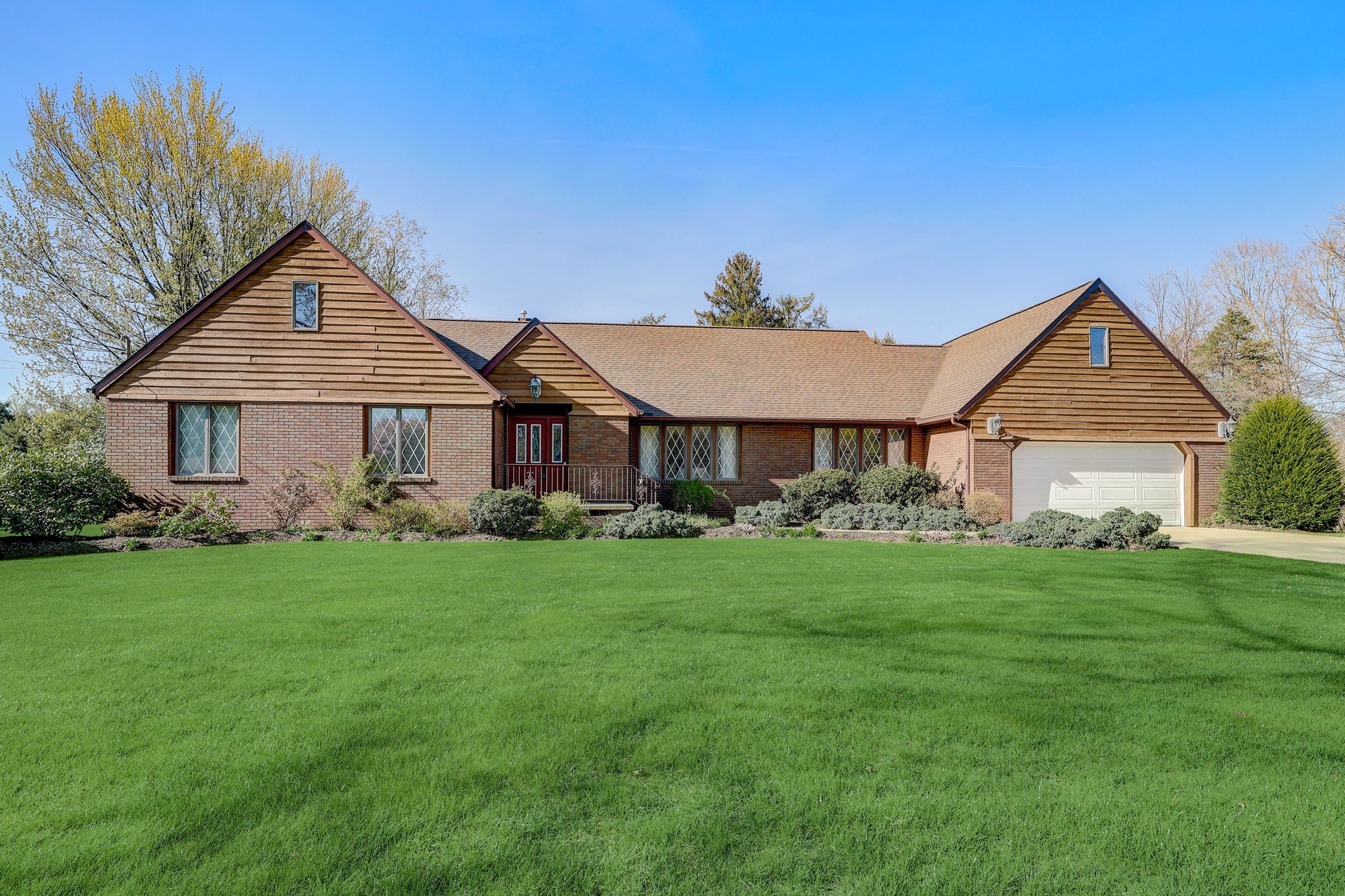 Meadow Wood Drive-007