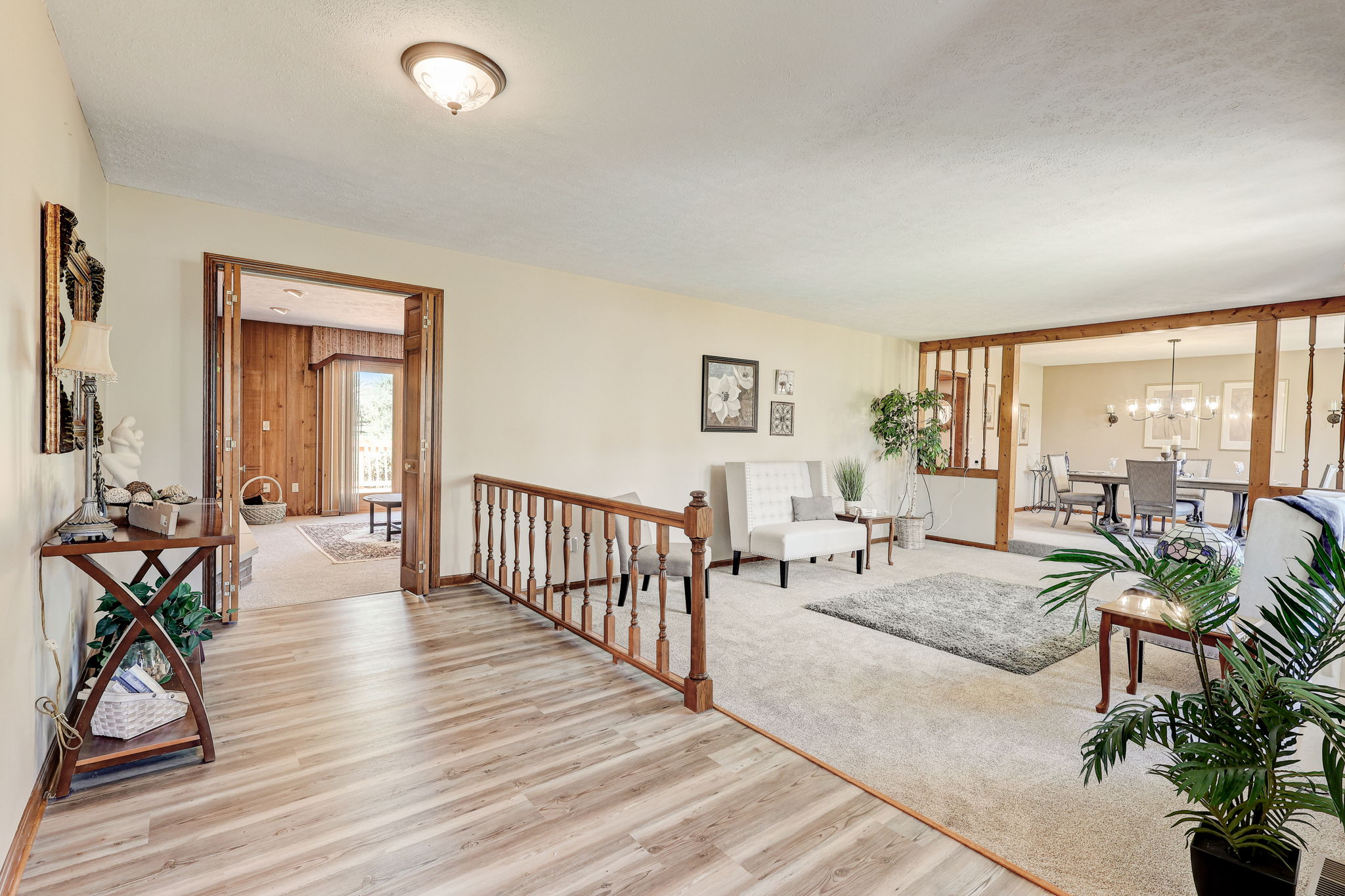 Meadow Wood Drive-009