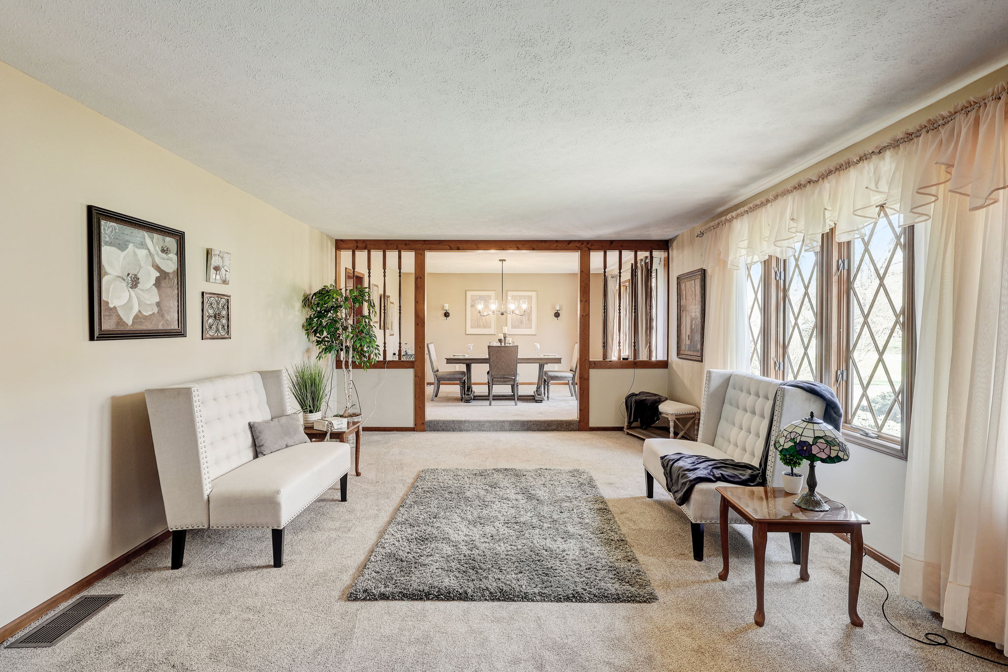 Meadow Wood Drive-010