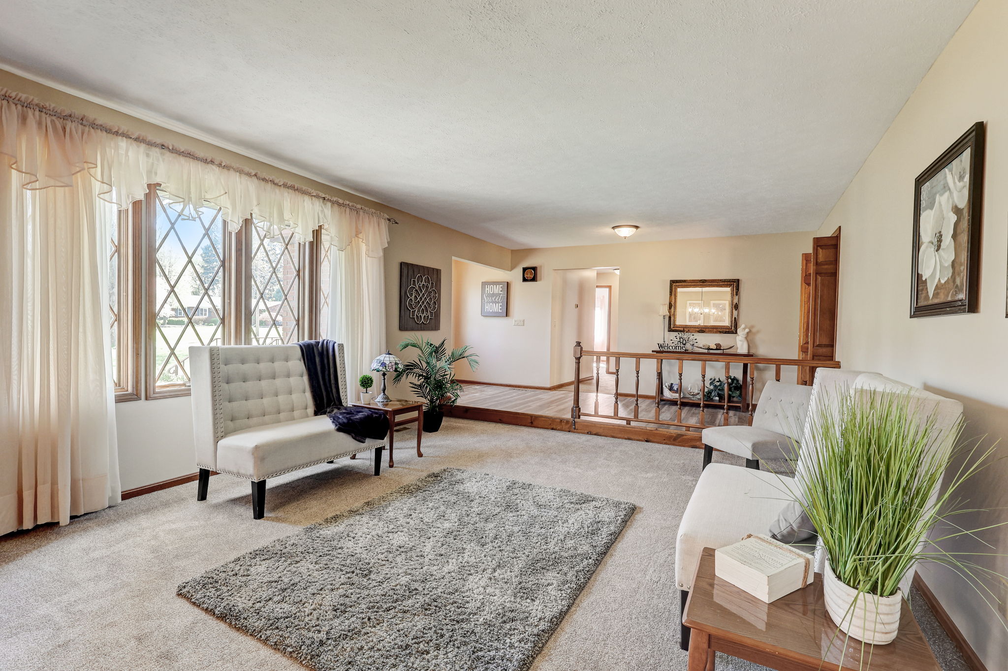 Meadow Wood Drive-012
