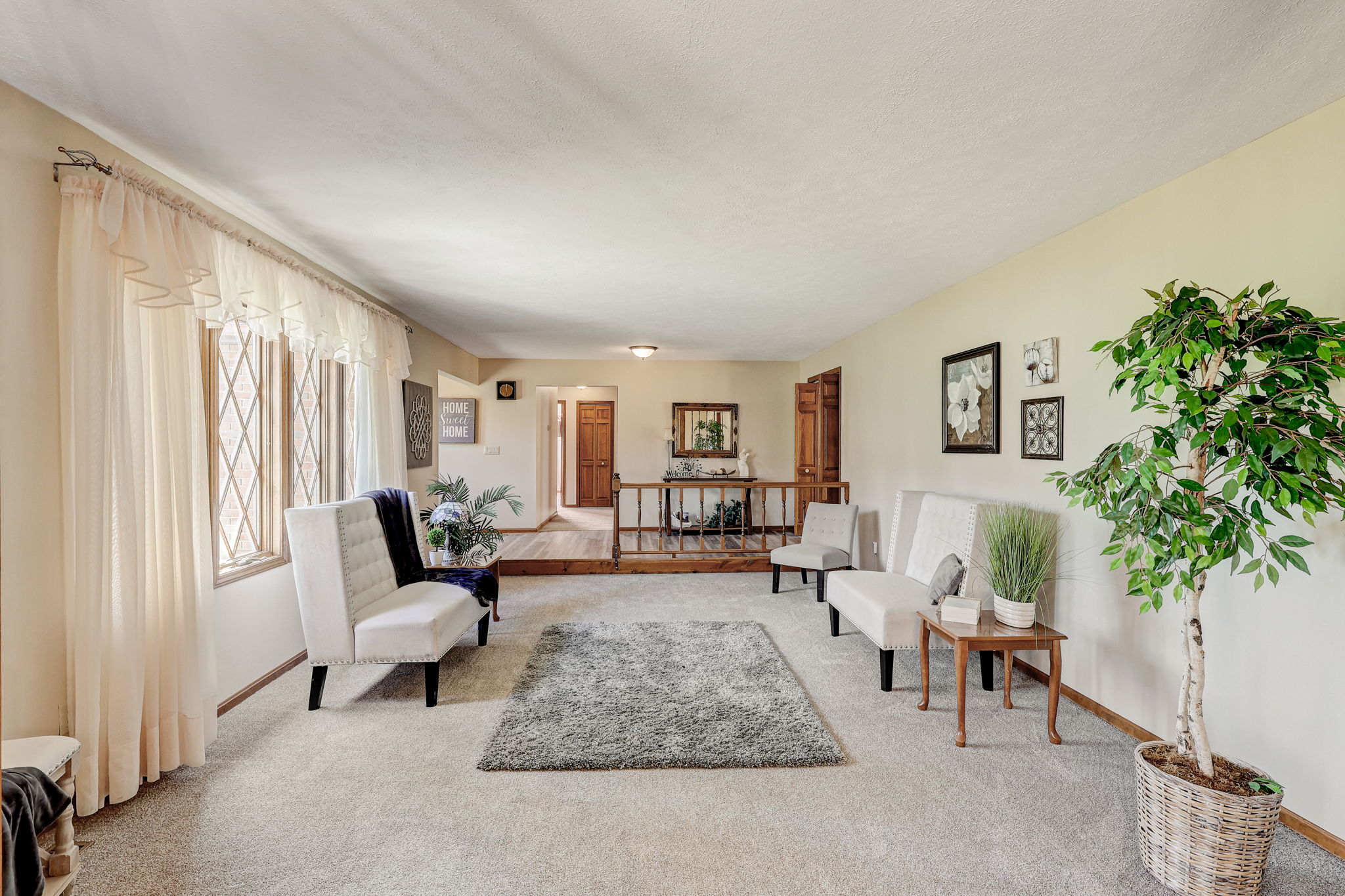 Meadow Wood Drive-014