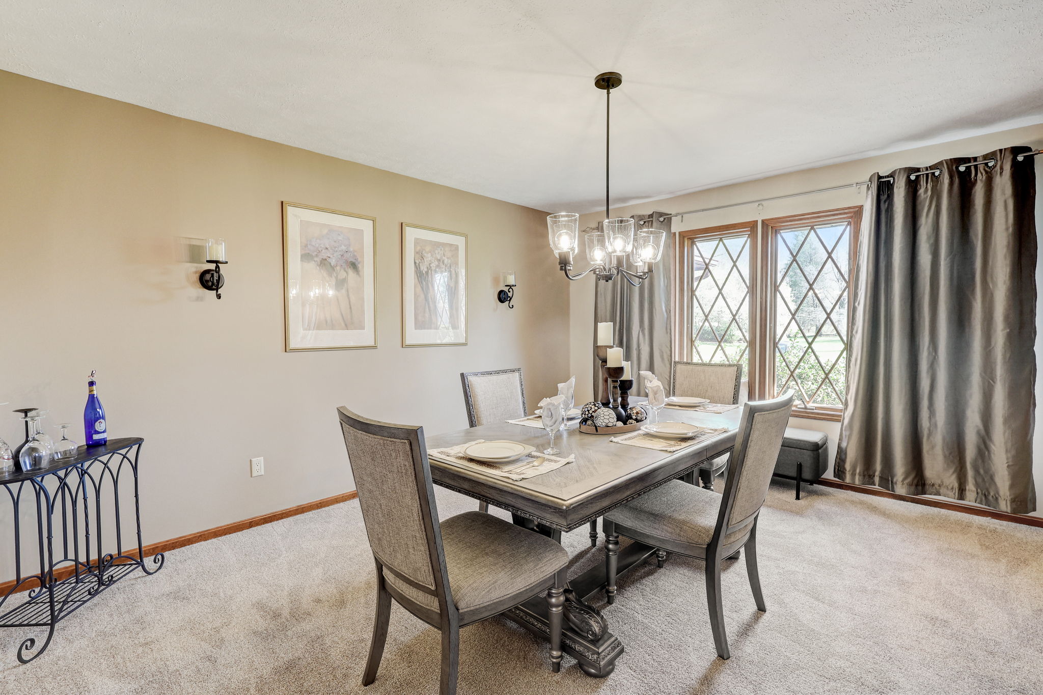 Meadow Wood Drive-015