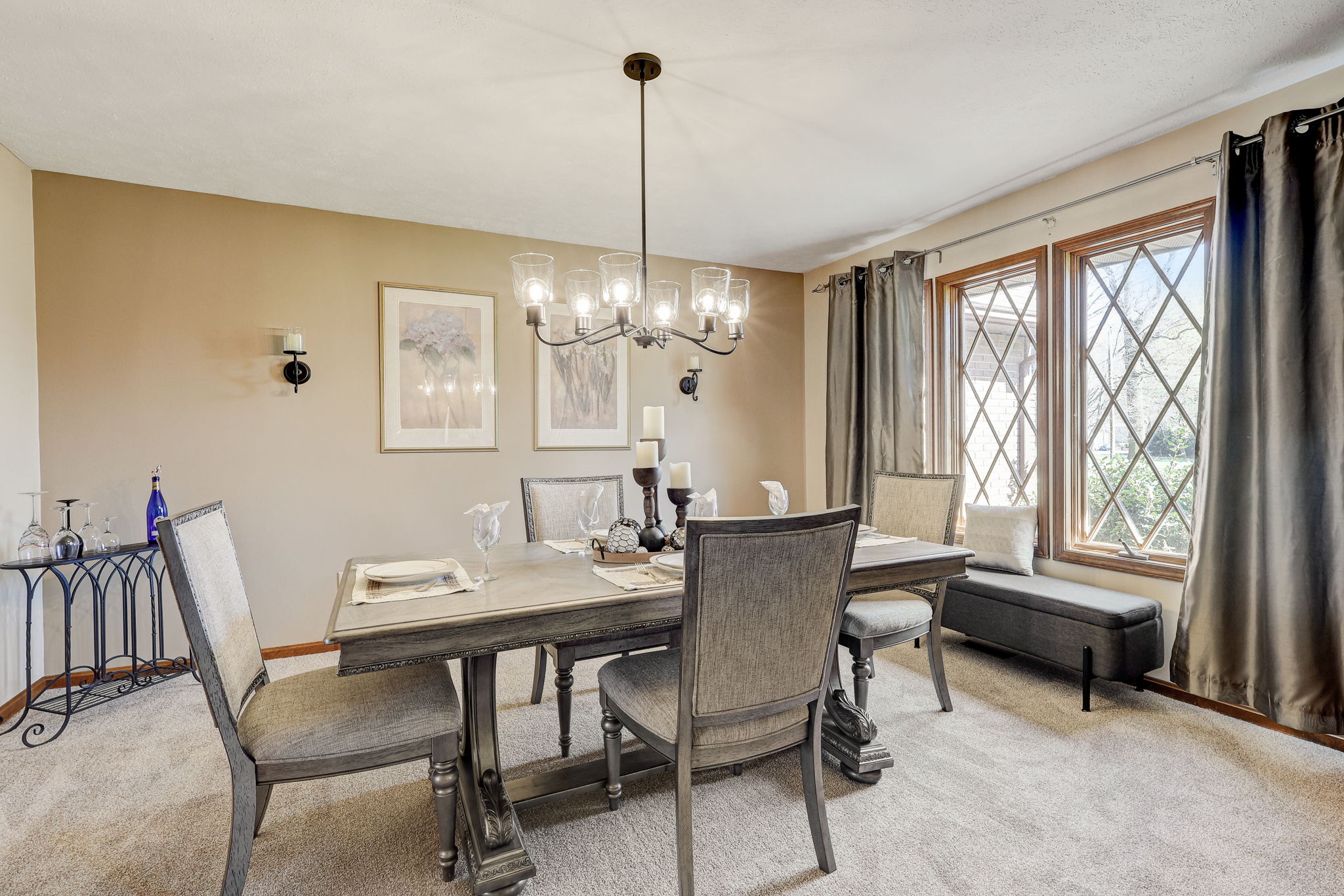 Meadow Wood Drive-016