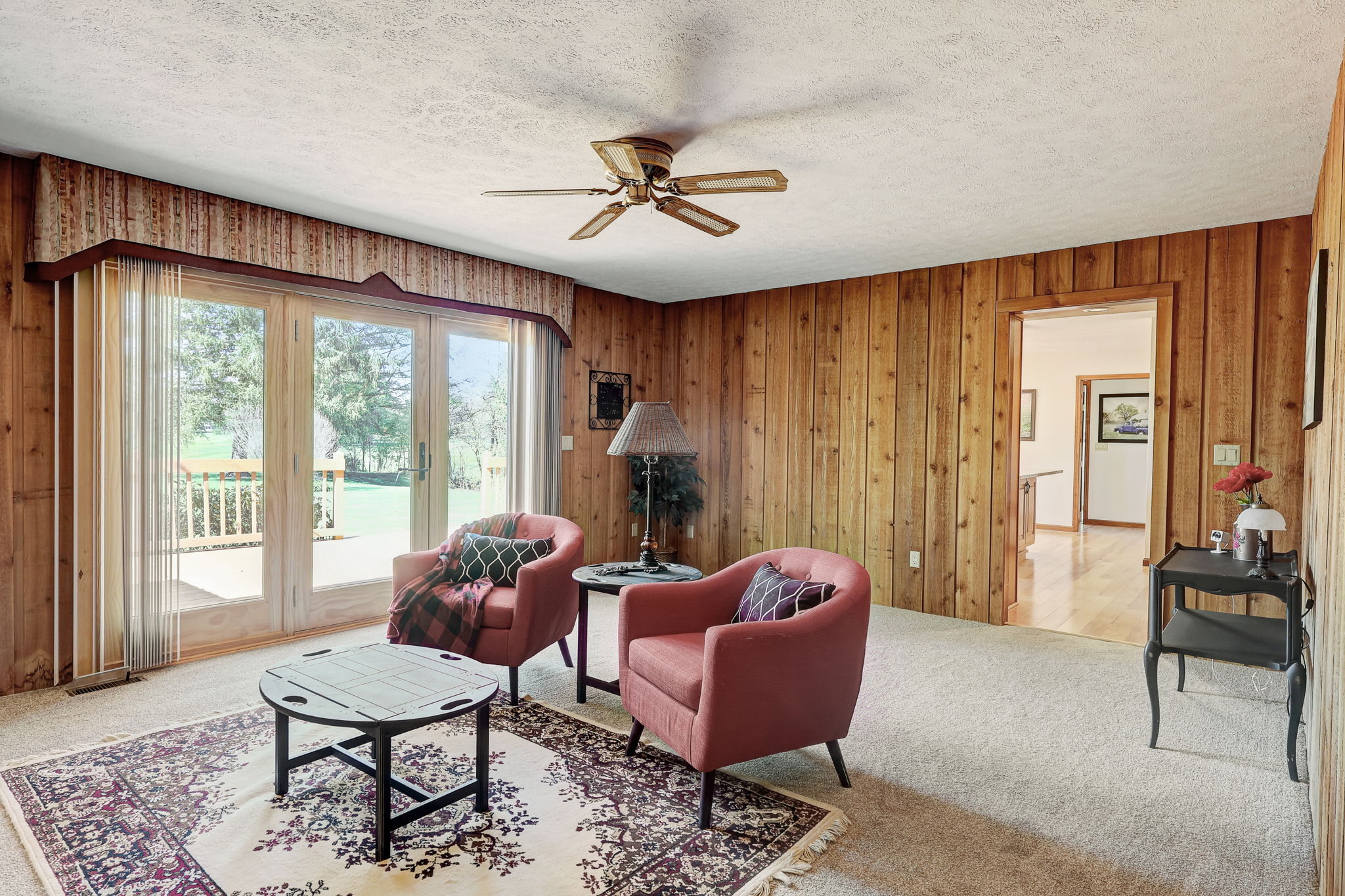 Meadow Wood Drive-021