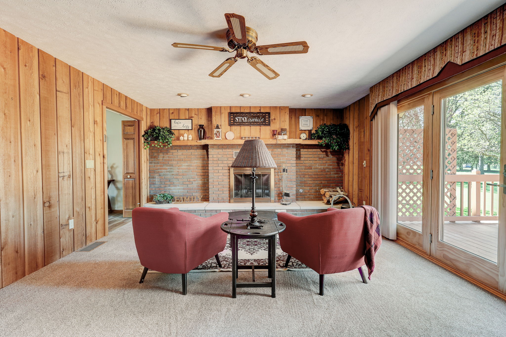 Meadow Wood Drive-022