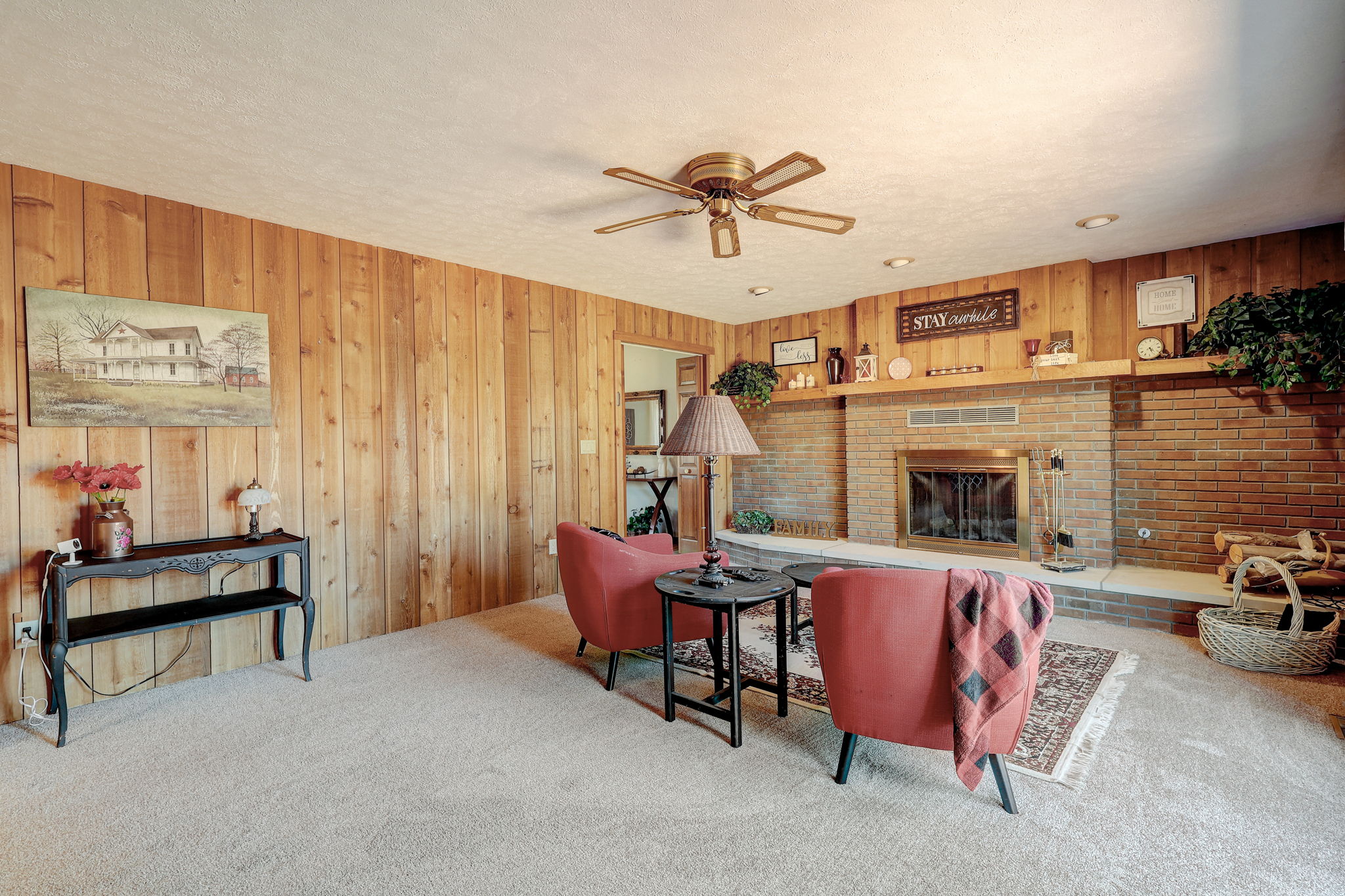 Meadow Wood Drive-023