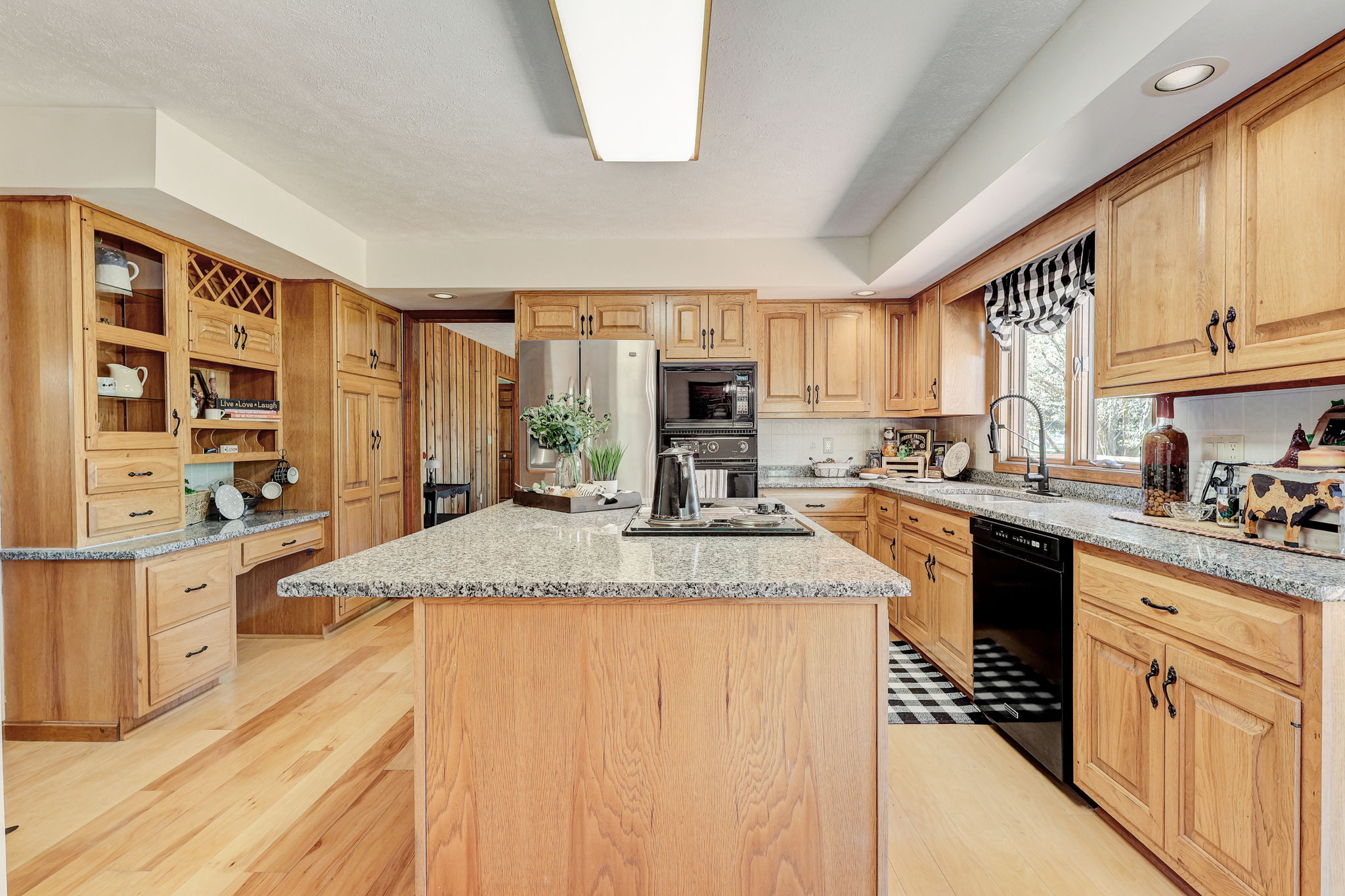 Meadow Wood Drive-026