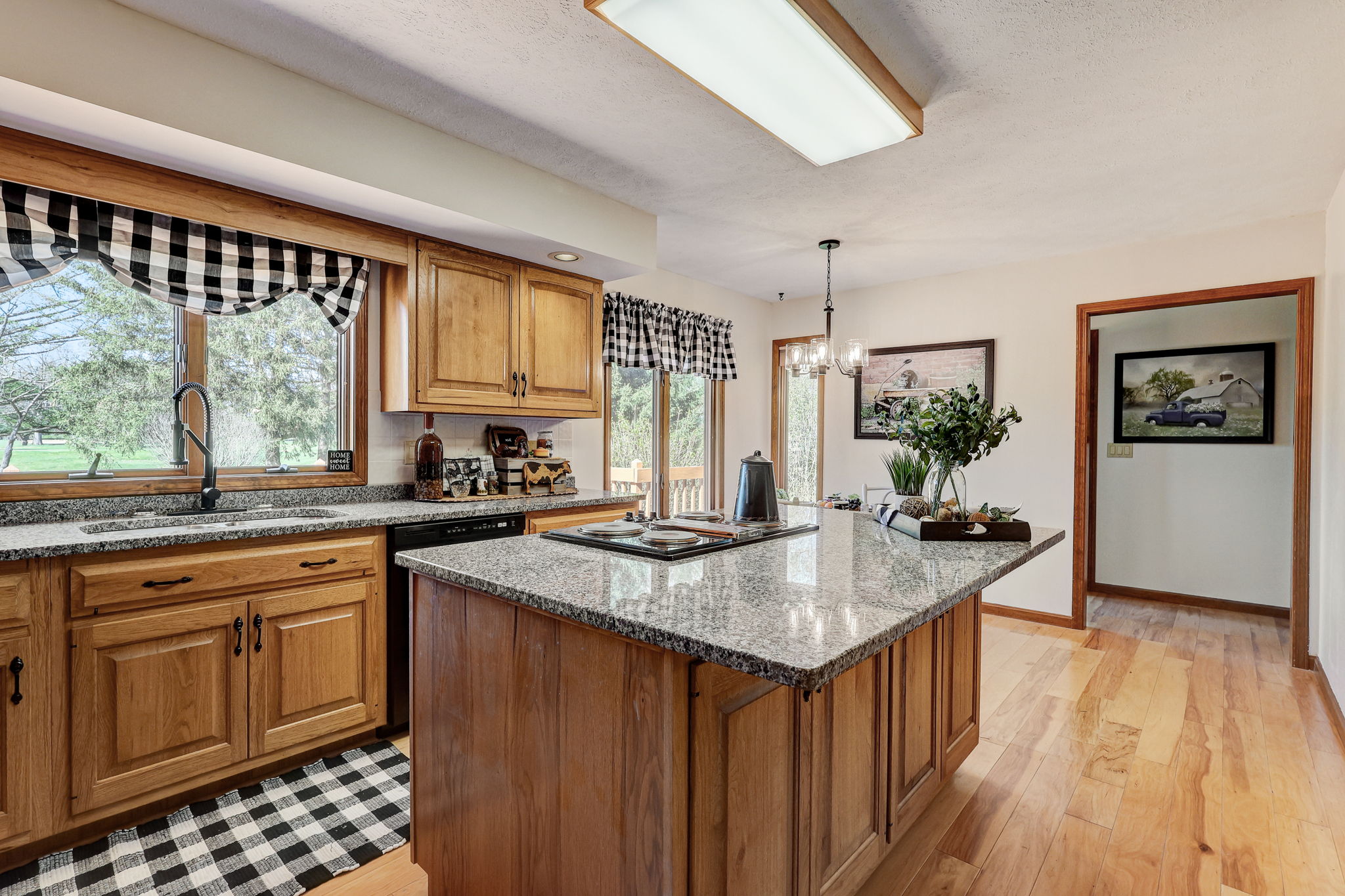 Meadow Wood Drive-029