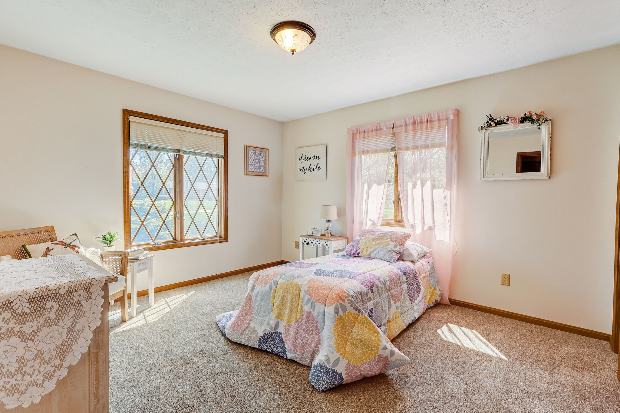Meadow Wood Drive-030