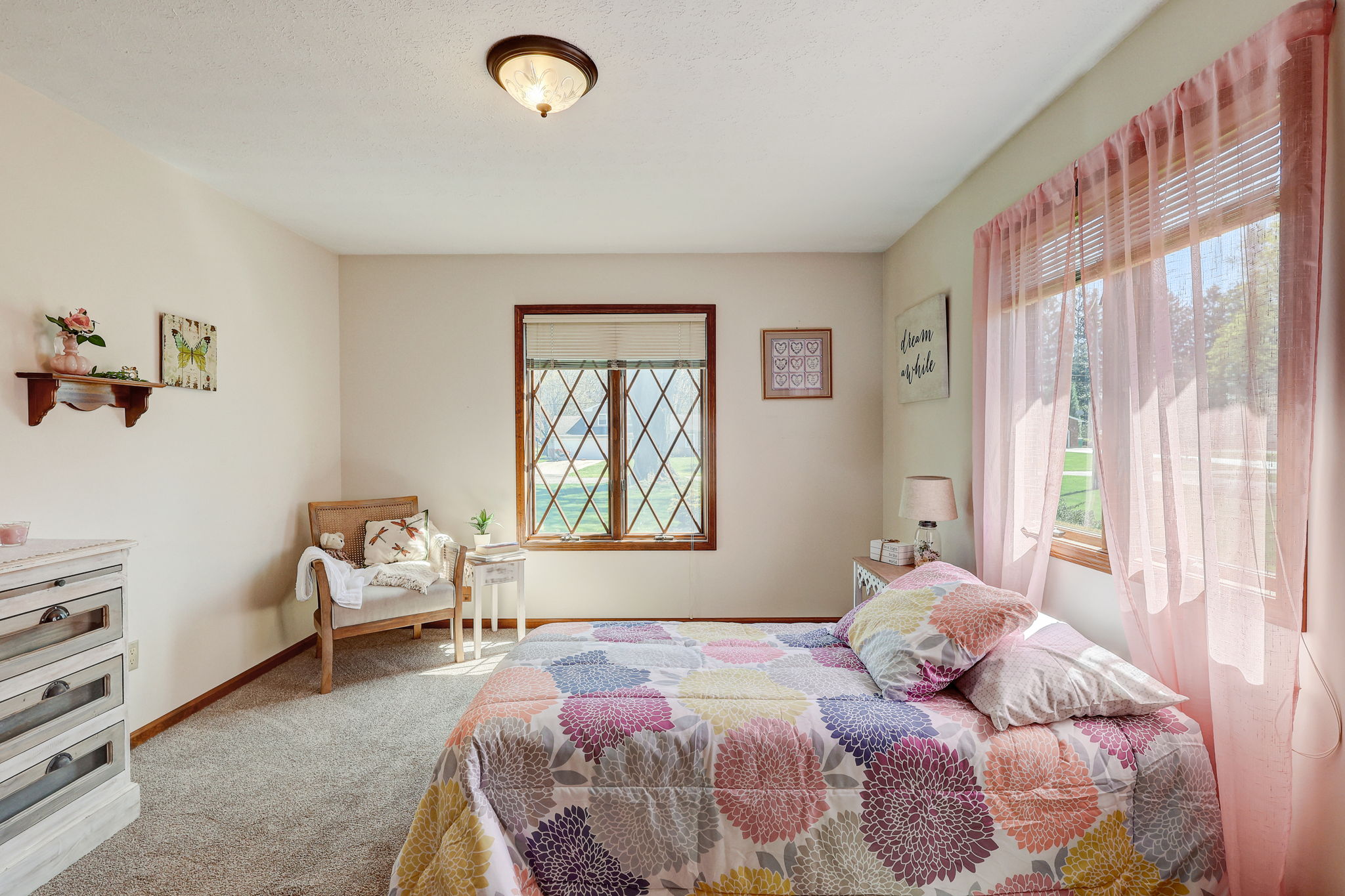 Meadow Wood Drive-031