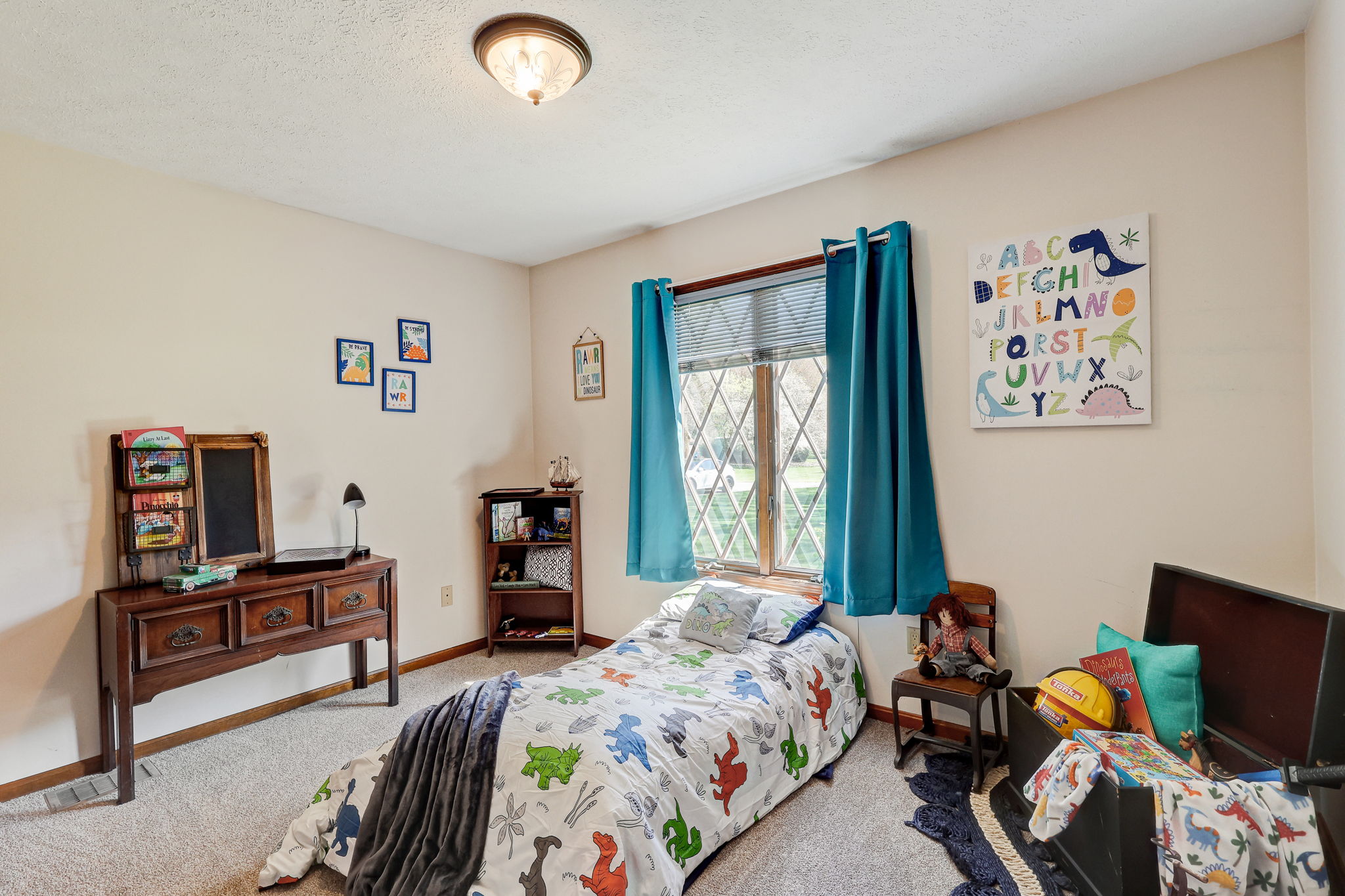 Meadow Wood Drive-032
