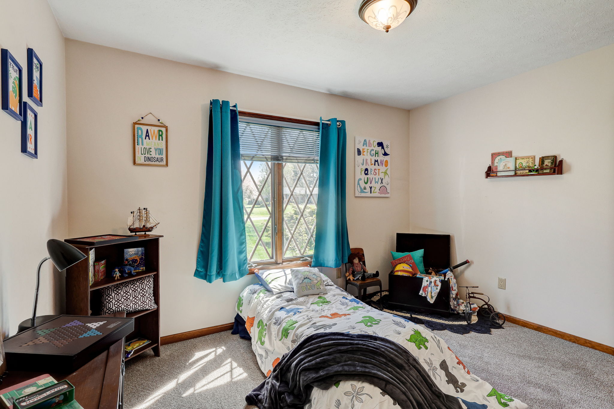 Meadow Wood Drive-033