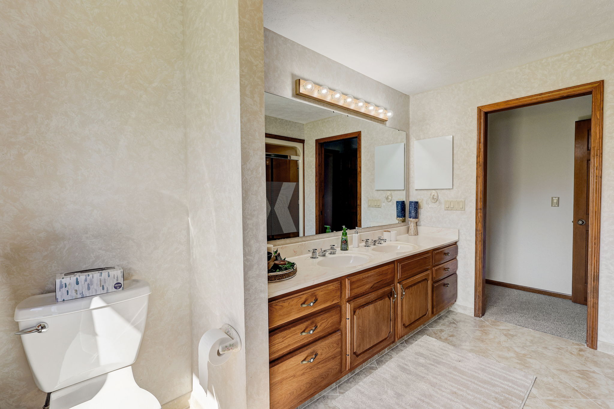 Meadow Wood Drive-040