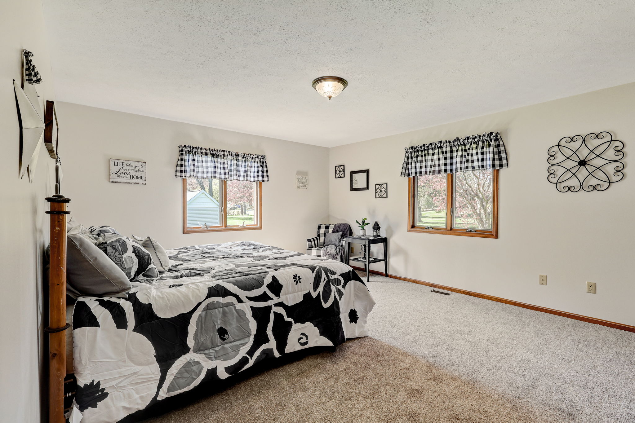 Meadow Wood Drive-042