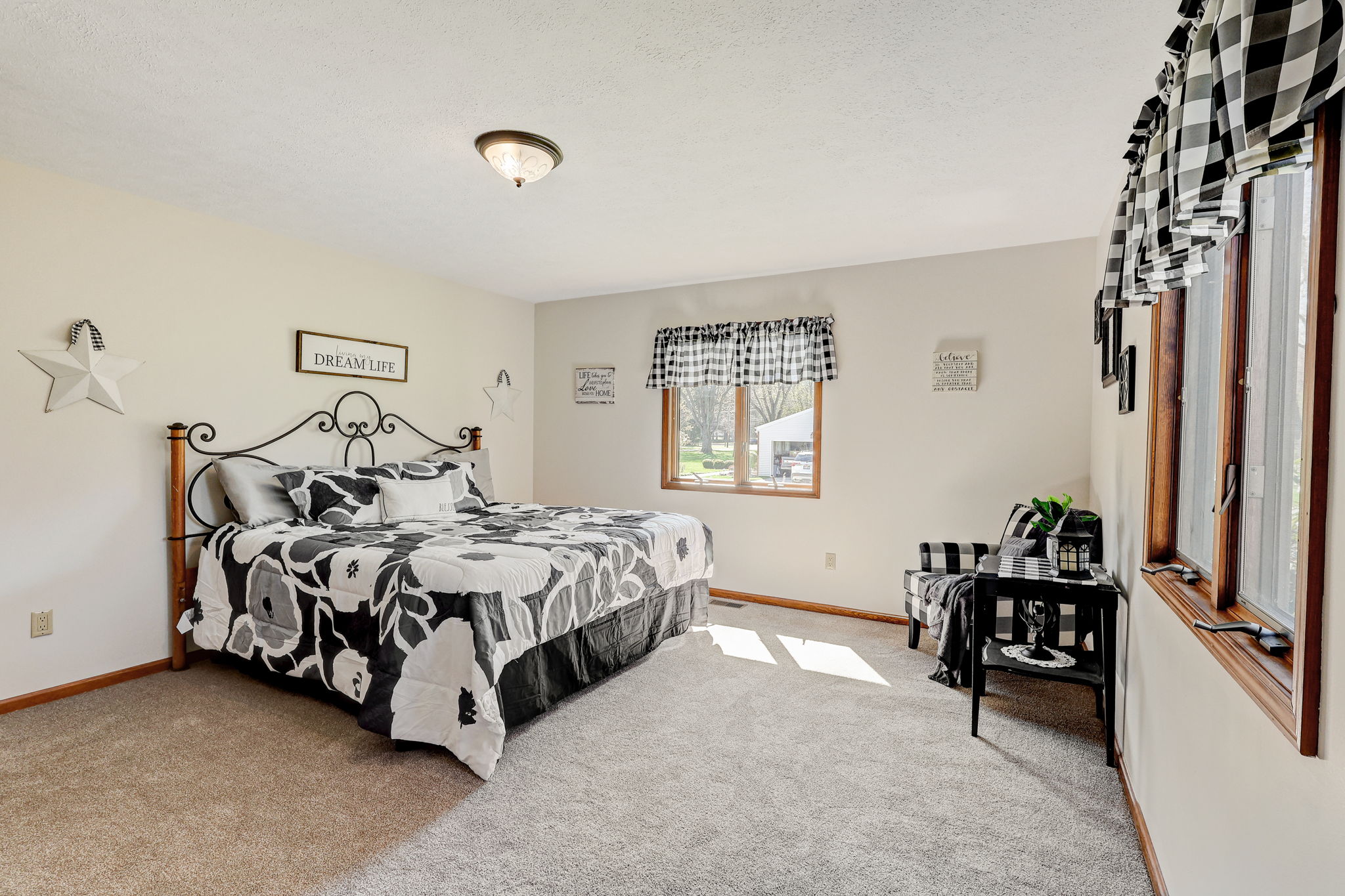 Meadow Wood Drive-043