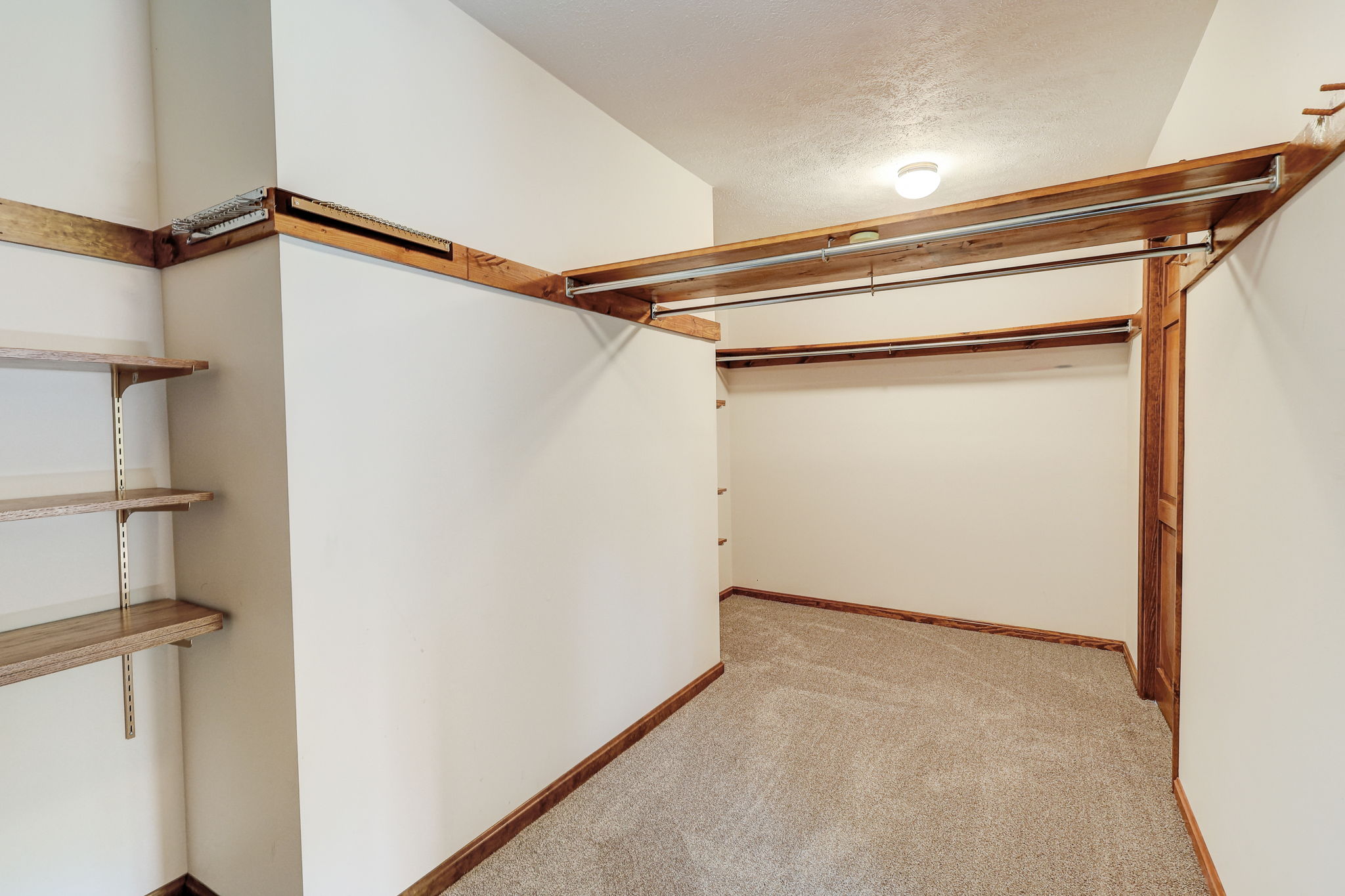 Meadow Wood Drive-045