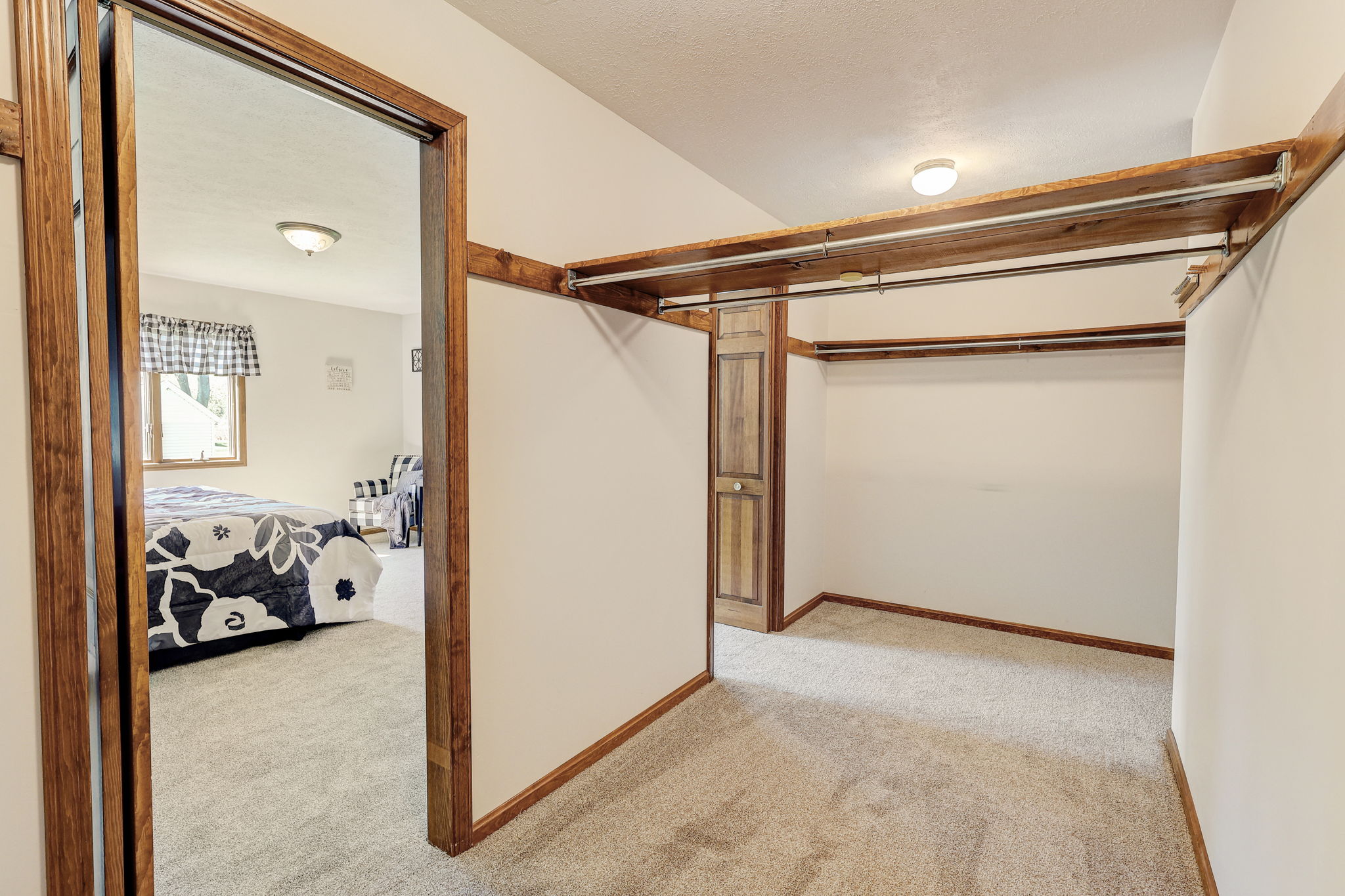 Meadow Wood Drive-047