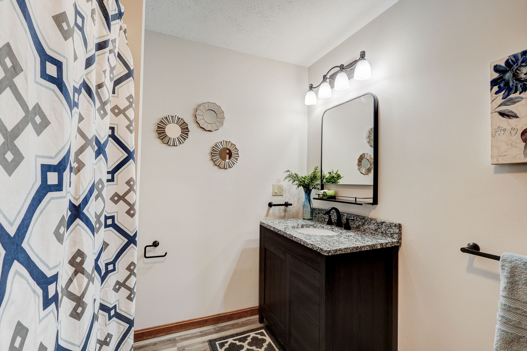 Meadow Wood Drive-049