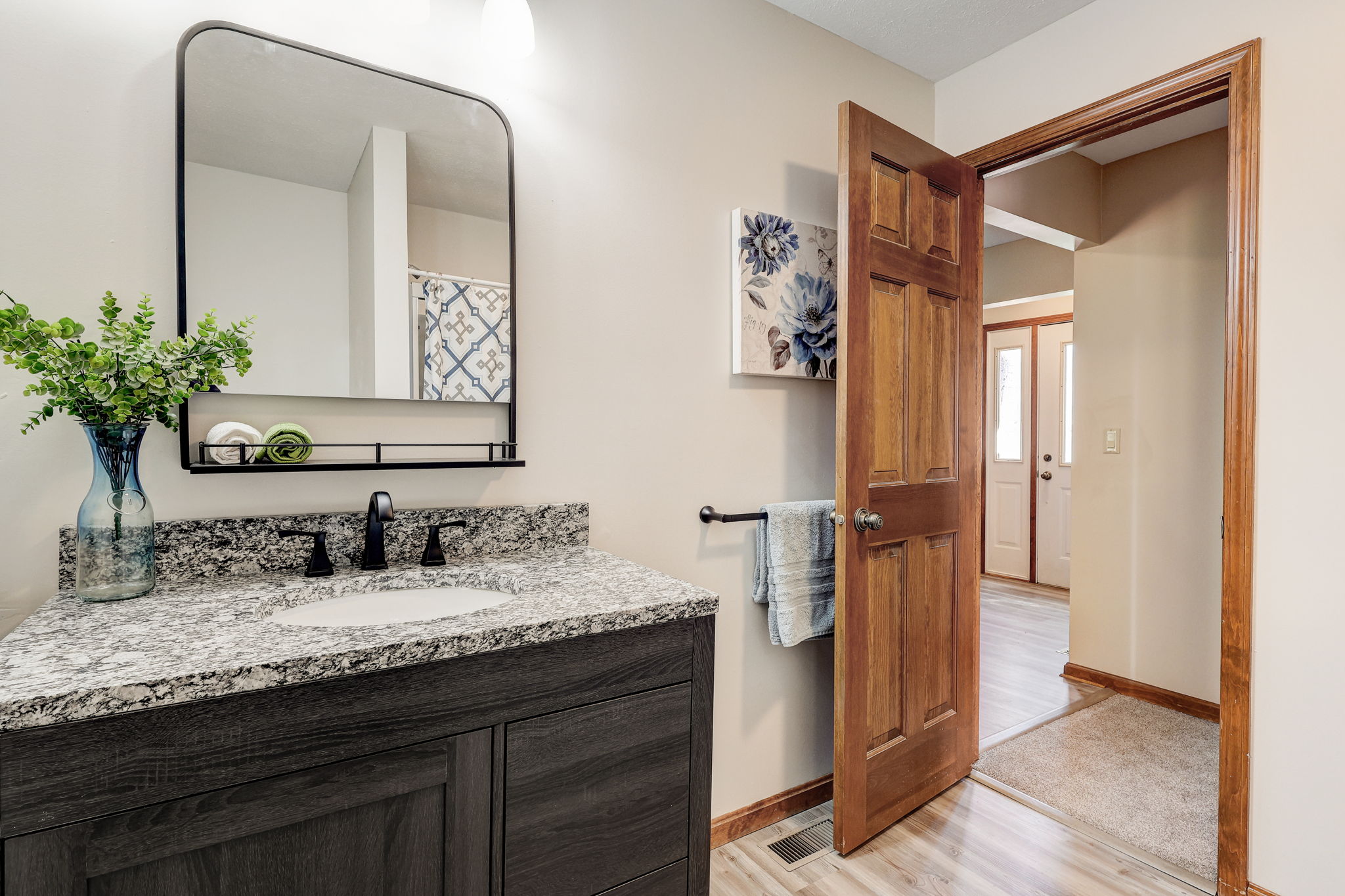 Meadow Wood Drive-050