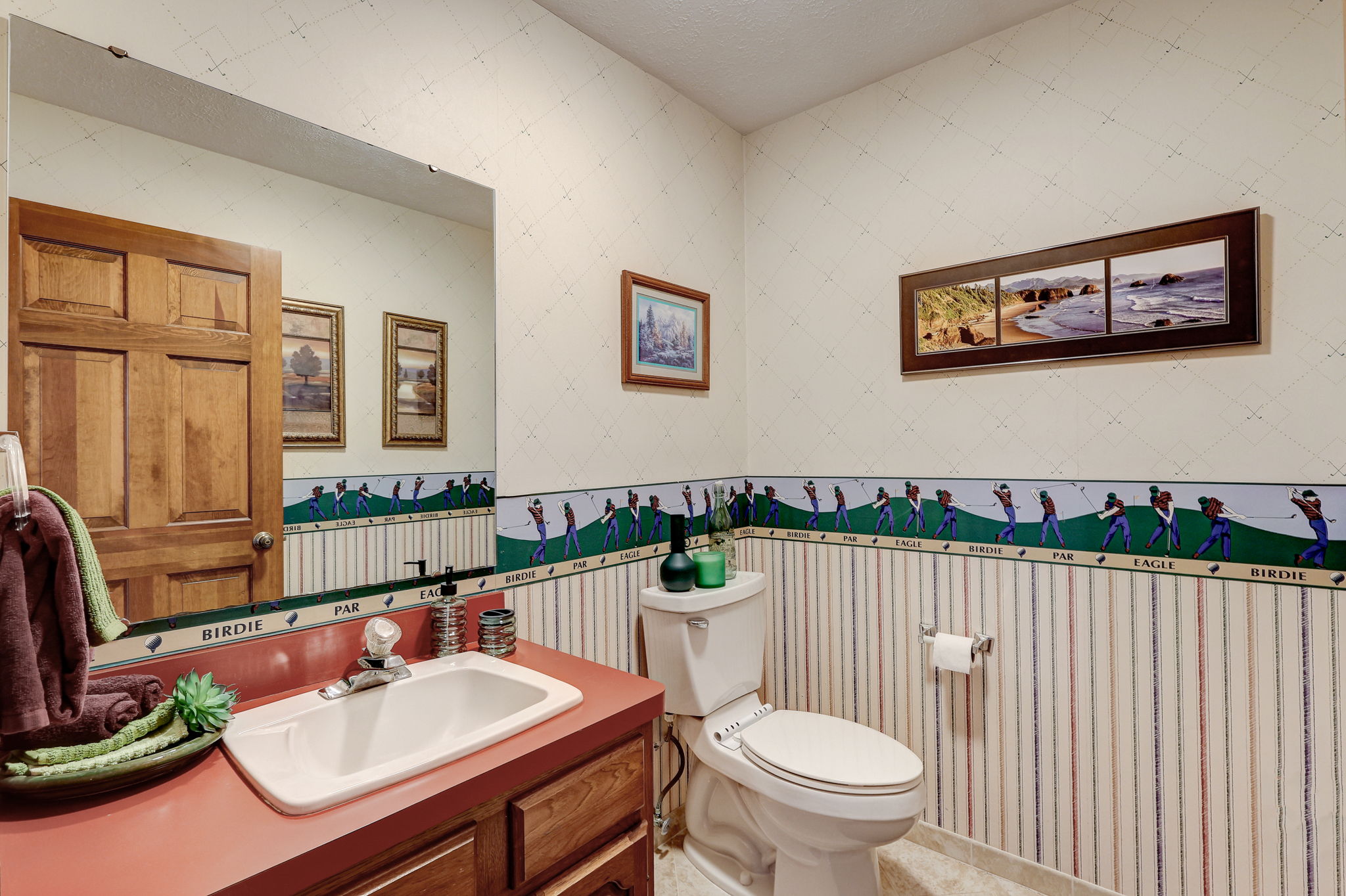 Meadow Wood Drive-052