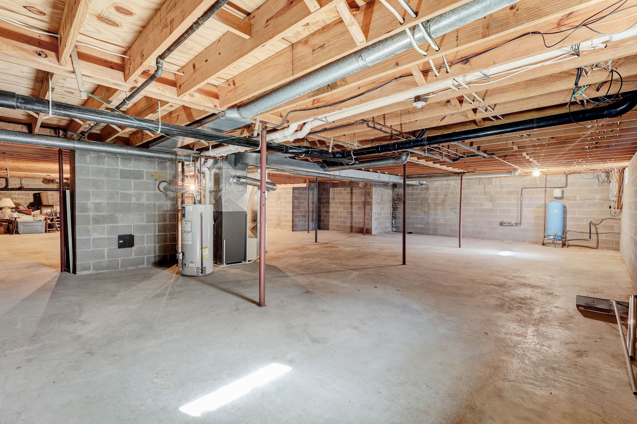 Meadow Wood Drive-055