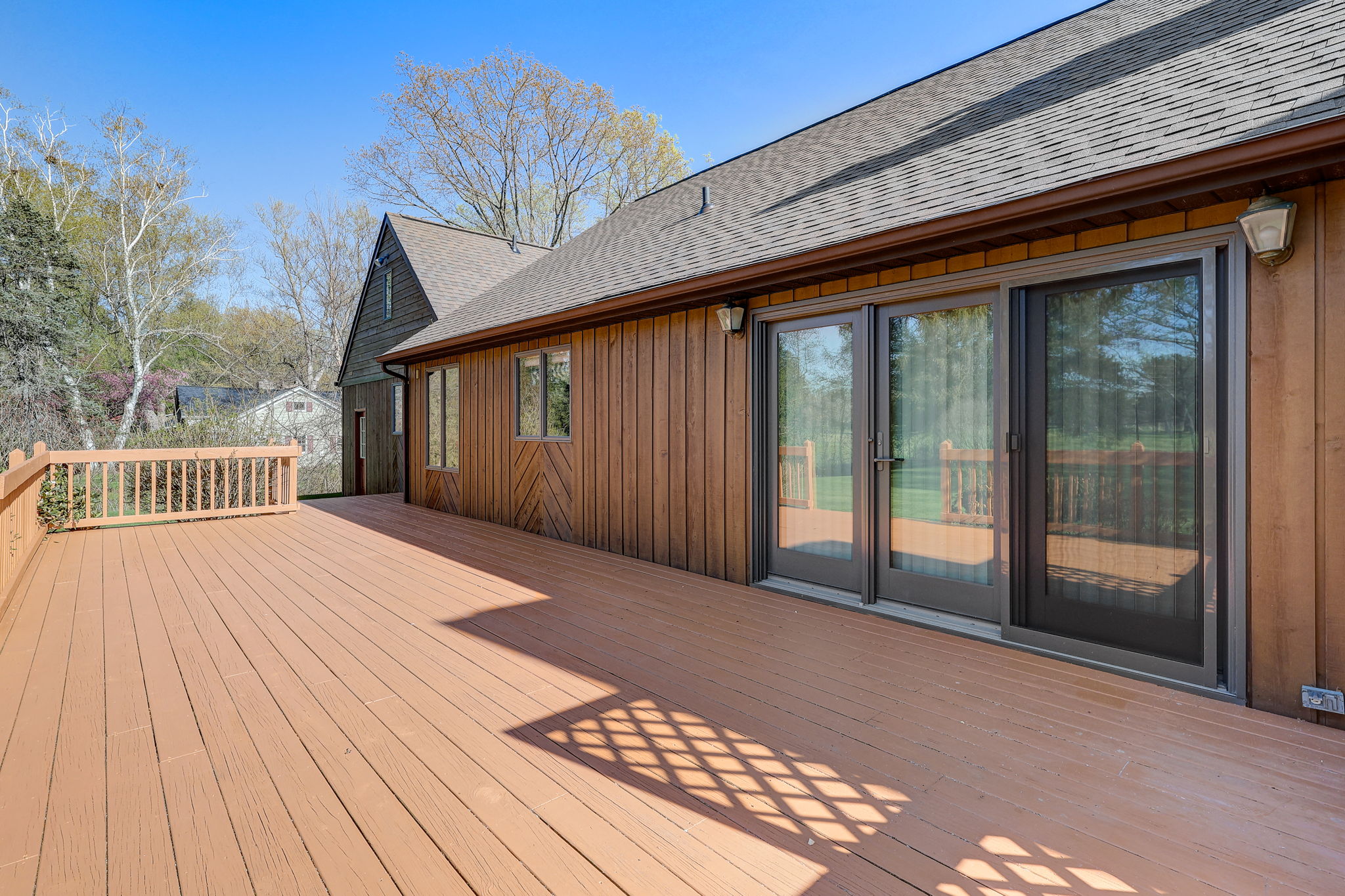 Meadow Wood Drive-058