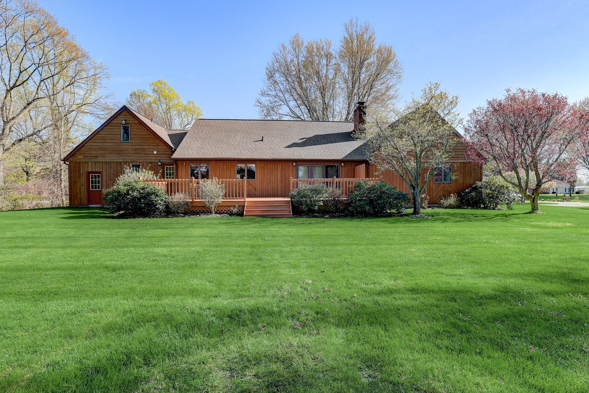 Meadow Wood Drive-059
