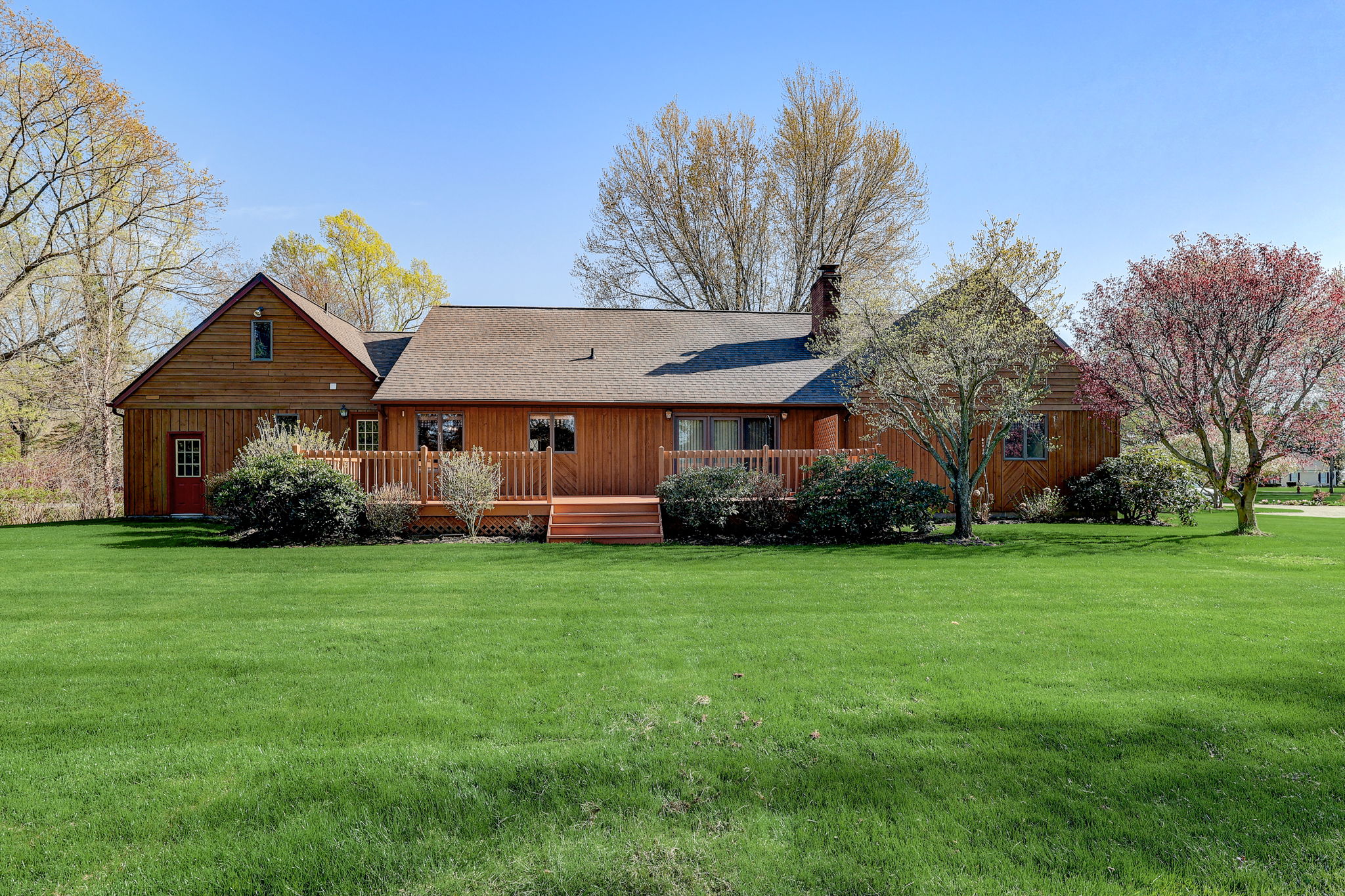 Meadow Wood Drive-060