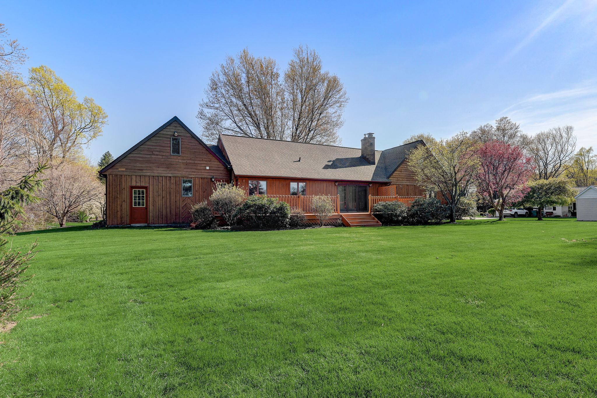 Meadow Wood Drive-061