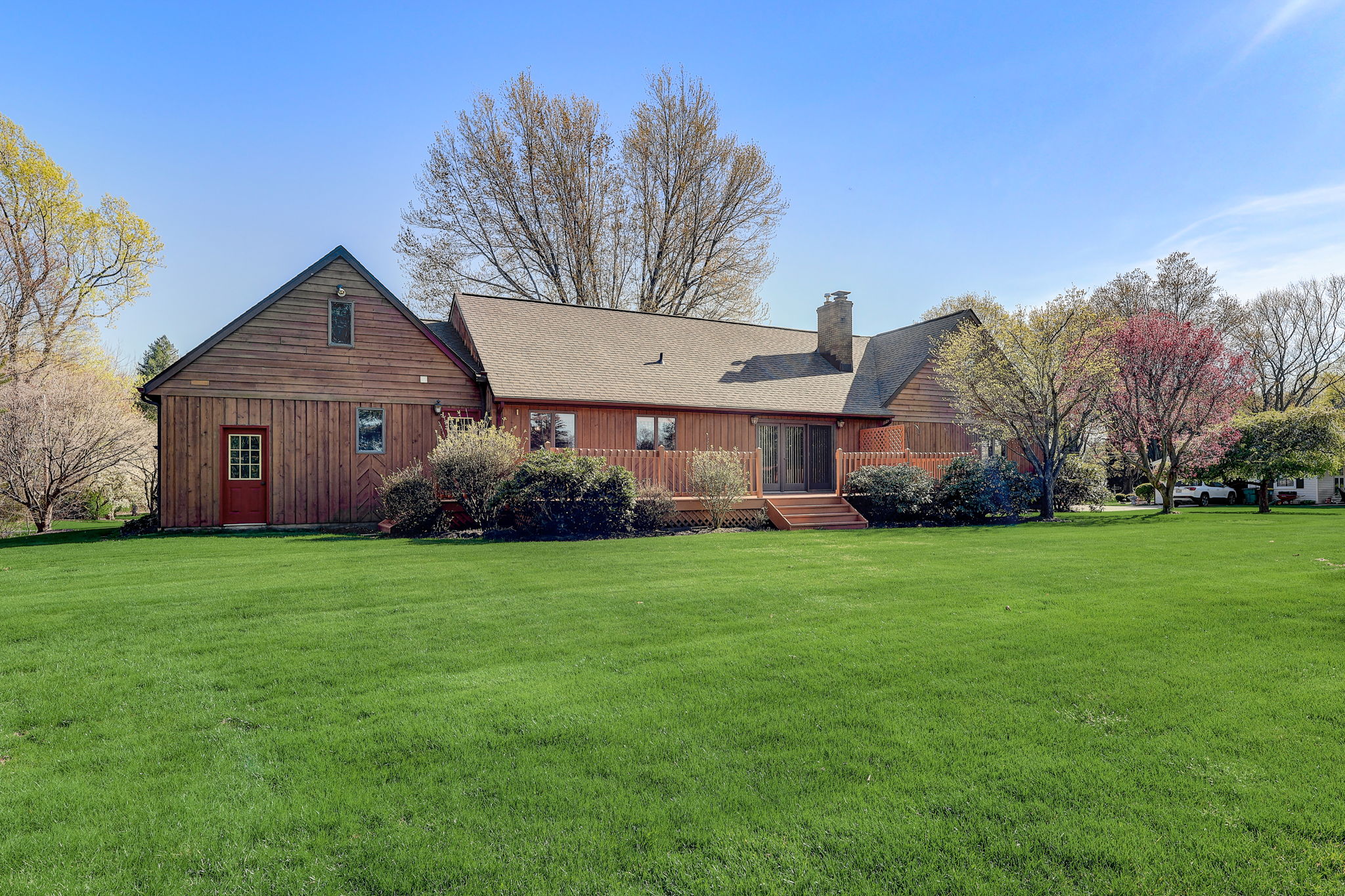 Meadow Wood Drive-062
