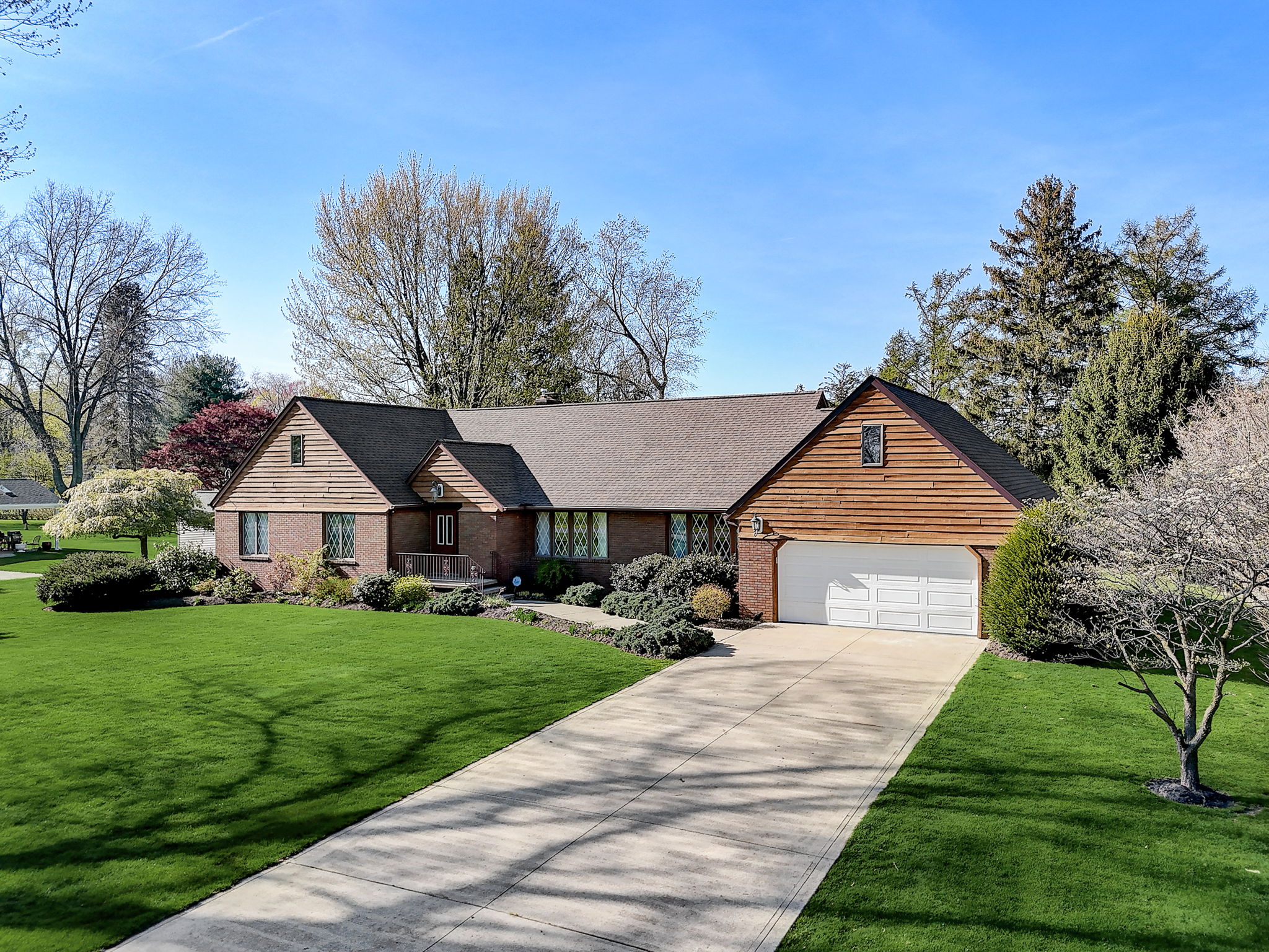 Meadow Wood Drive-065