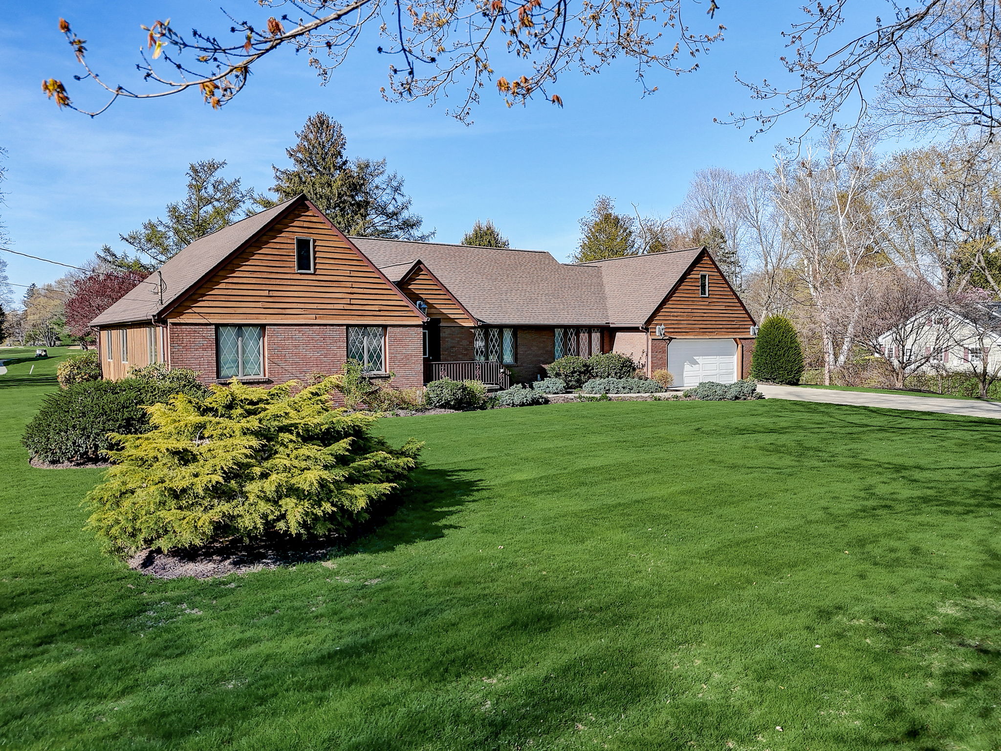 Meadow Wood Drive-066