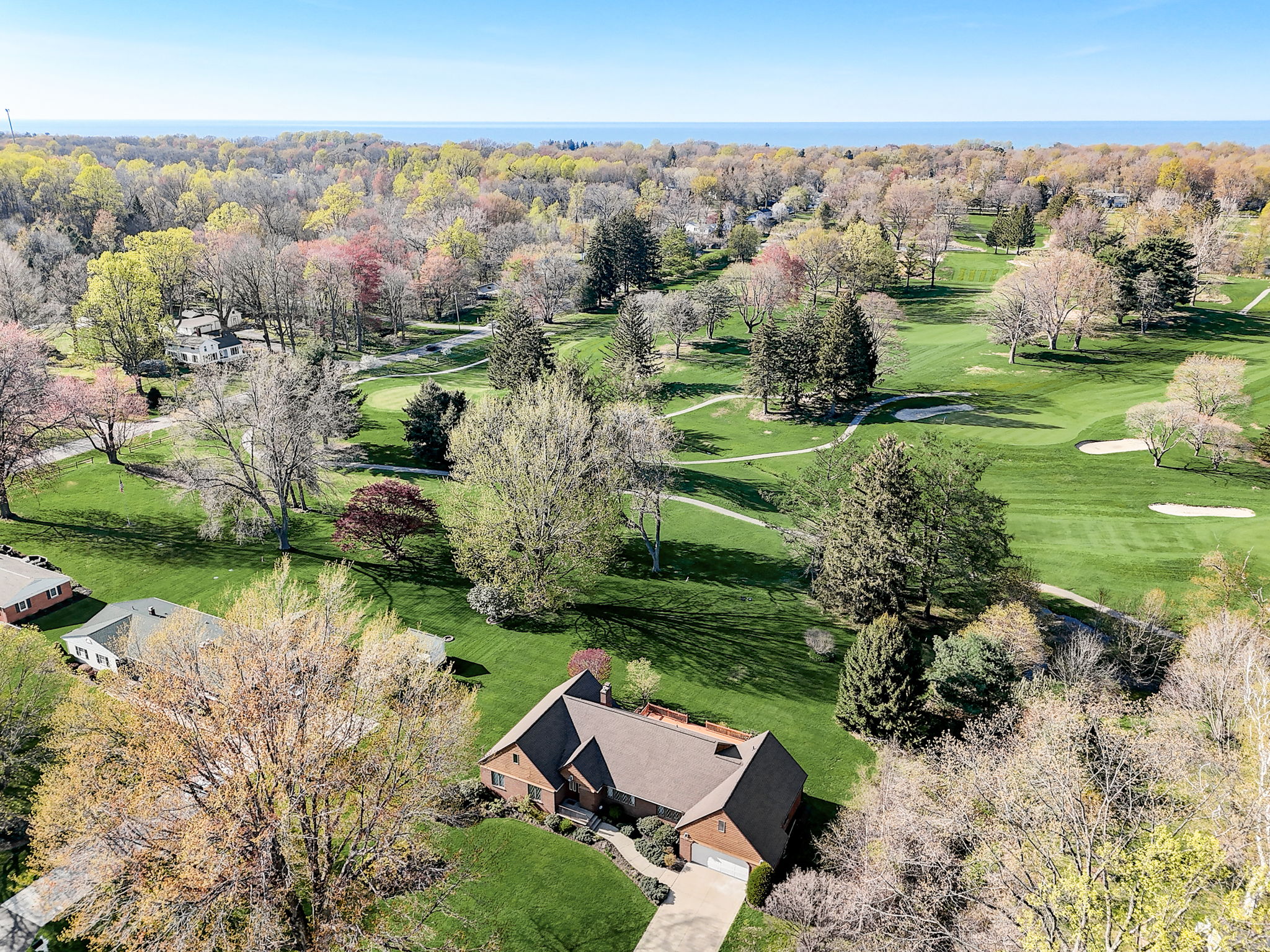 Meadow Wood Drive-073